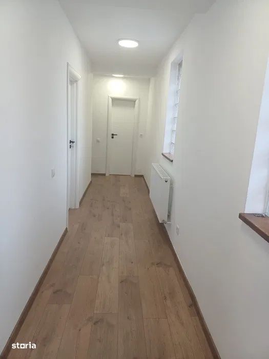 Apartament 2 camere decomandate zona Turnisor