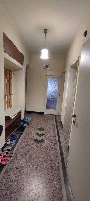 Дава се под наем Многостаен апартамент в Асеновград - 101 кв.м за 149620.74 € - Снимка #11