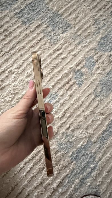 Айфон 13 про макс