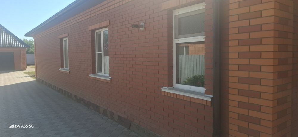 Стройтел на высшем уровне
