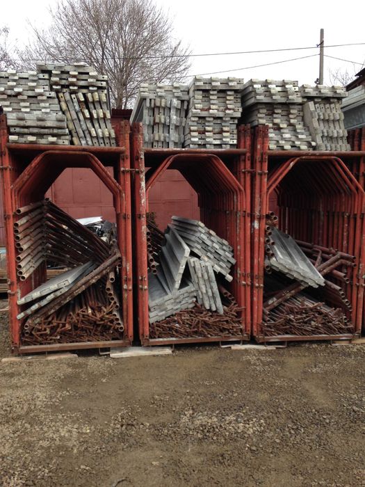 Inchiriez schela metalica inchiriere schele