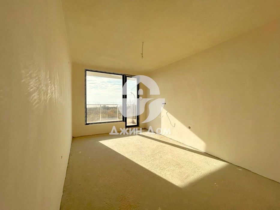 Продава се Двустаен апартамент в Поморие - 83 кв.м за 1211 €/кв.м - Снимка #3