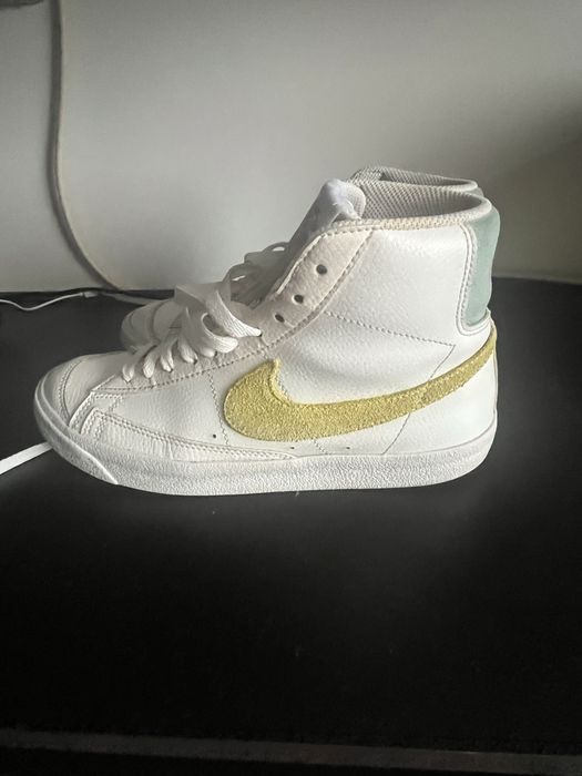 Nike blazer marimea 40