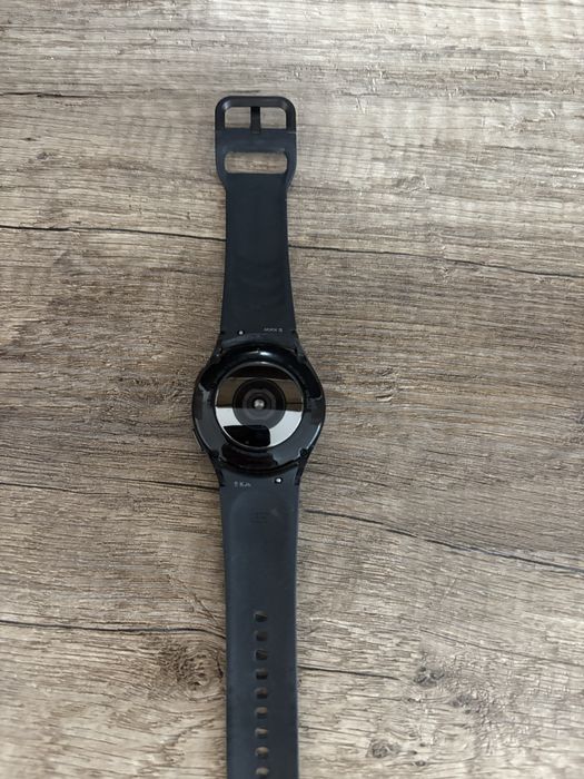 Samsung galaxy watch 4