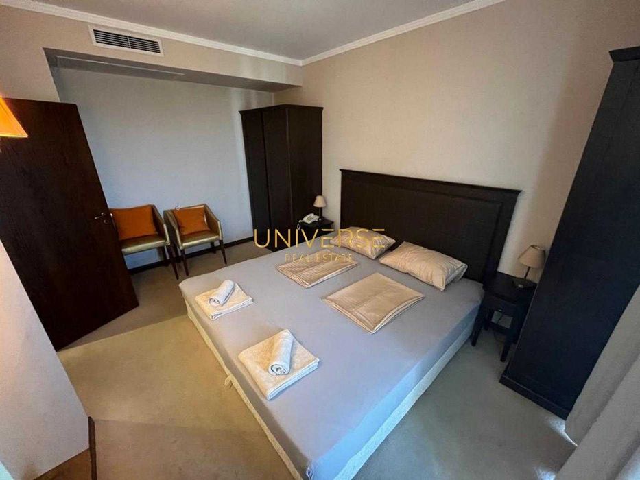 Продава се Двустаен апартамент в к.к. Слънчев бряг - 74 кв.м за 1296 €/кв.м - Снимка #16