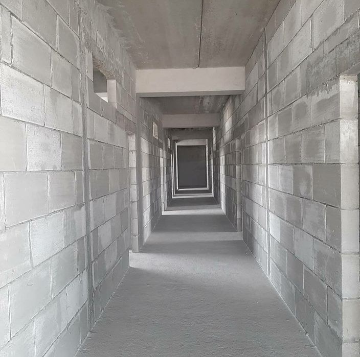 Газаблок | Gazoblok | Газоблок | Gazablok | Производитель! | BP - 10