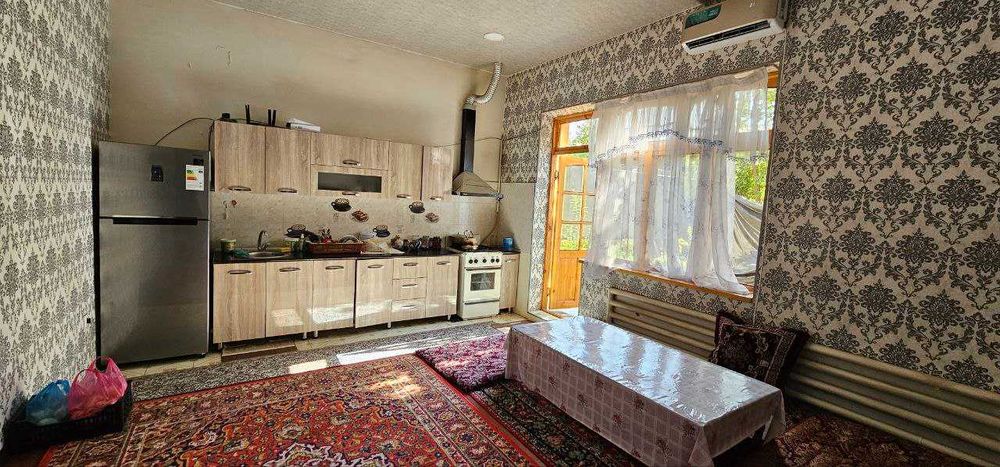 Срочно \Шайхонтохурда уй сотилади\ор-тир Шофаийз\