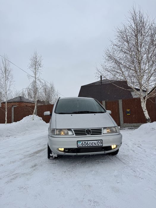 Продам шаран в хорошем состояние