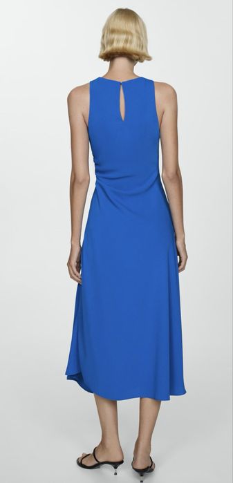 Rochita Mango de vara