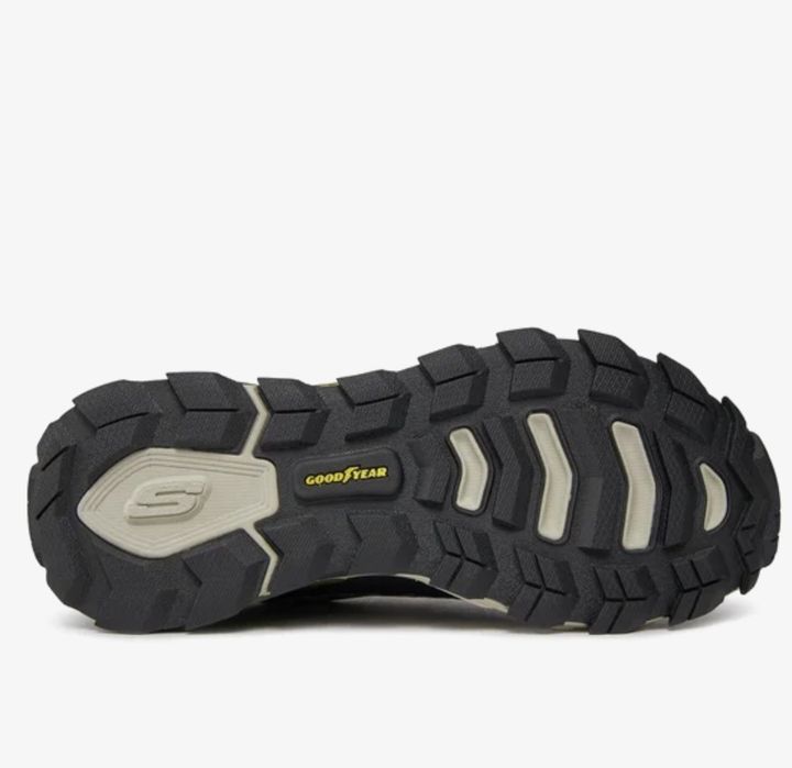 Сникърси Max Protect Fast Track 237304/OLBK