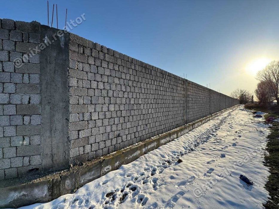 Продается участок, 47 соток, Уртасарай (87648)