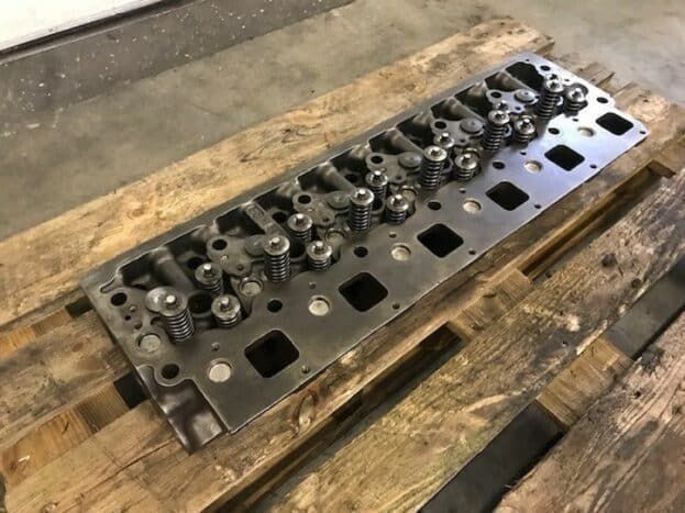 chiuloasa mercedes  a 9060105120 om 906 la atego