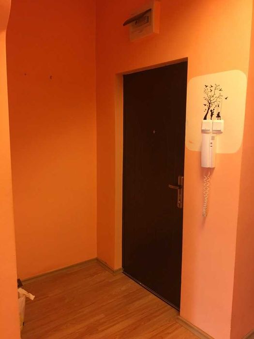 Дава се под наем Тристаен апартамент в София, Оборище - 90 кв.м за 750 € - Снимка #3