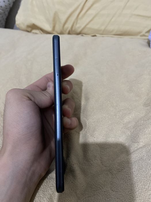 POCO X5 5G, 128 Гб, 120 ГЦ