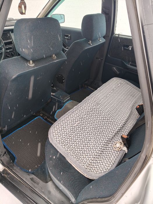 Продам  Ауди б 3