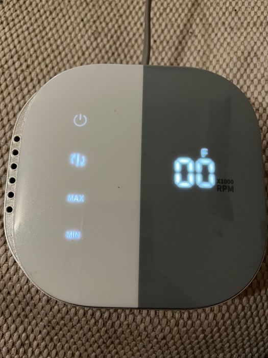 Електрическа Пила  (без ръкохватка)