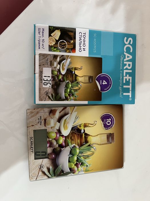 Все для выпечки продам