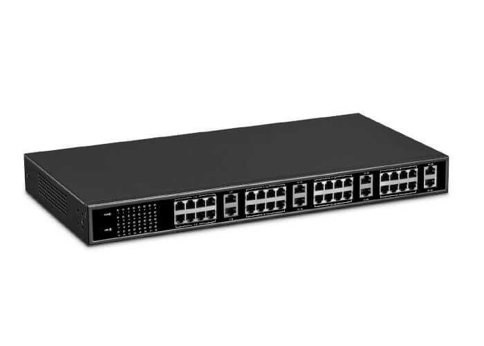 Шлюз FXO и FXS Е1 OPENVOX в Ташкенте