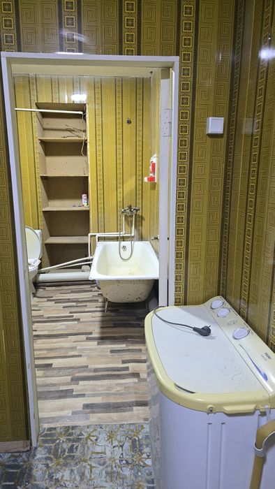 Квартира ижараг берилади