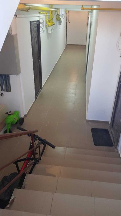 Apartament de inchiriat 2 camere D Taberei