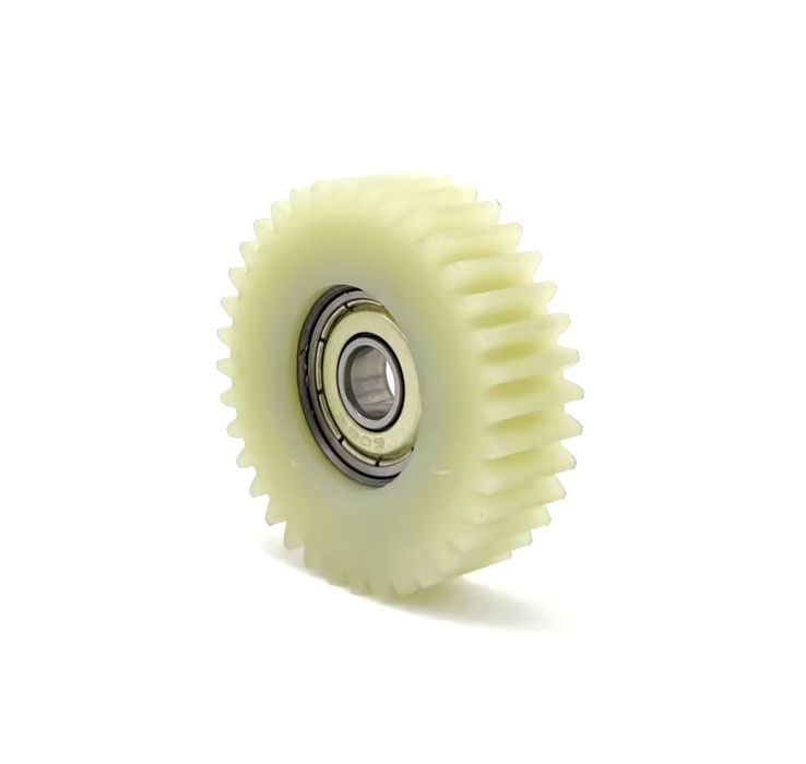 Pinioane 47mm, Duotts C29, 36dinți,roți dințate/gears,motor bicicletă