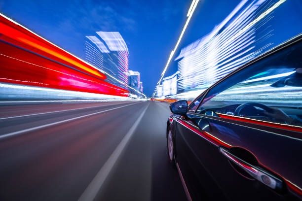 Трезвый водитель 24/7