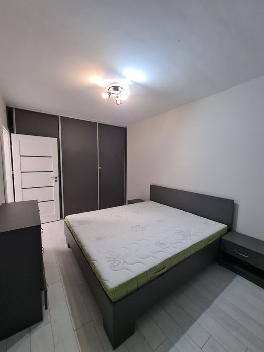 Apartament de închiriat