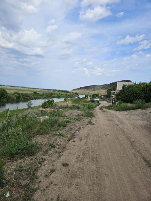 Продам дачу в  обществе Металлург Спп .