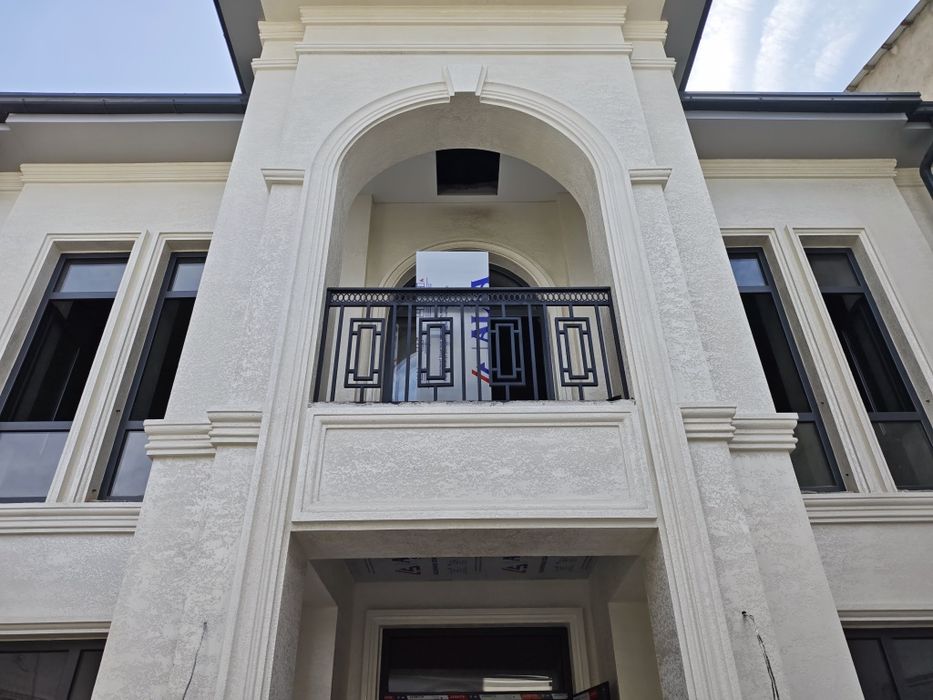 Травертин Отточенто 100.000 = 1кв