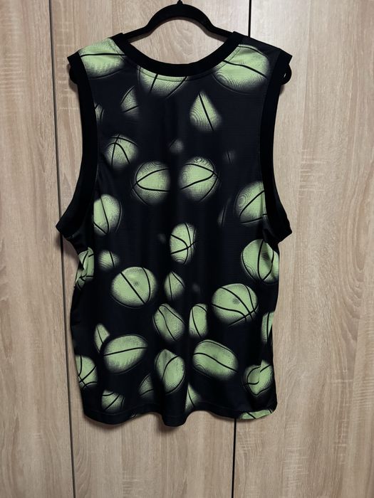 Мъжки потник NIKE