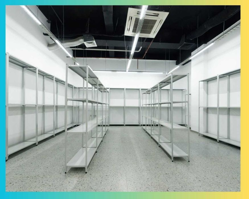 Архивные стеллажи, полочный стеллаж, polkaly stellaj, arxiv stellaj