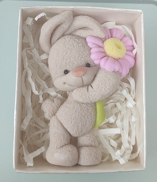 Marturii /cadouri din sapun