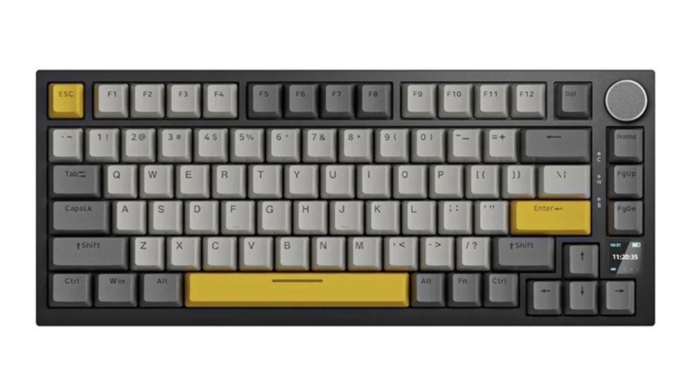 Продам клава/мышка