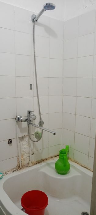 Продам комнату срочно