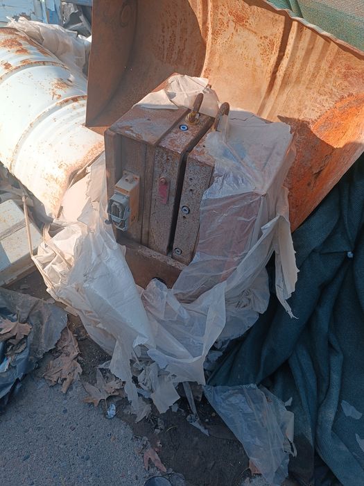 Срочно продаётся производственных линиях