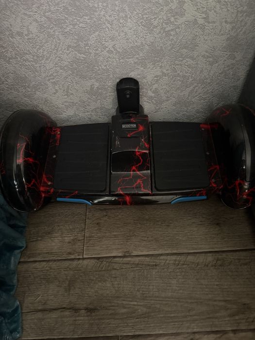 Гидроскутер б\у за 15000тг