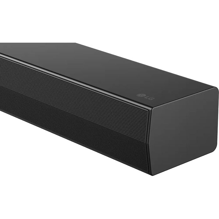 Vand Soundbar LG