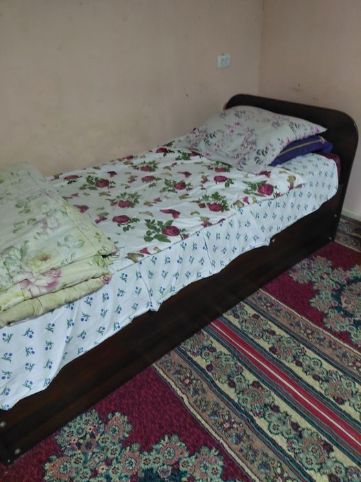 Аренда помещении