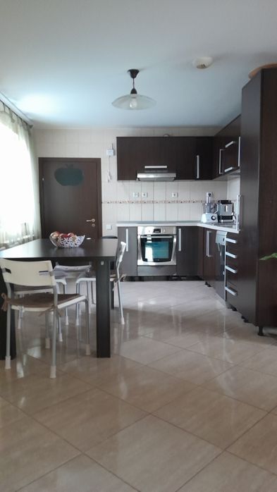 Vila P+M de vanzare Glamboc Deal, lângă Pitești, 180 mp utili, Teren 1066 mp