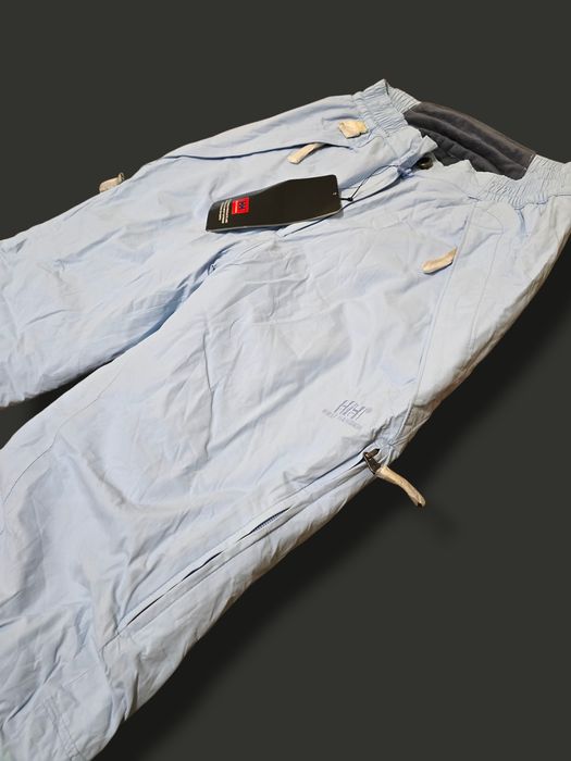 Helly Hansen дамски ски/сноуборд панталон – НОВ