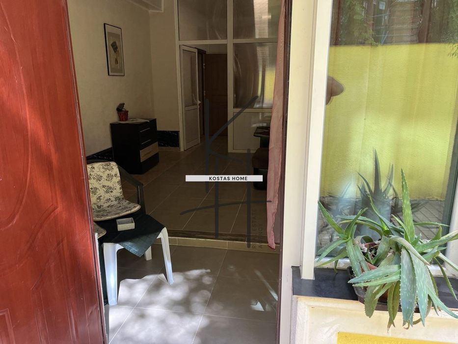 Продава се Тристаен апартамент в с. Кранево, Област Добрич - 64 кв.м за 1079 €/кв.м - Снимка #6