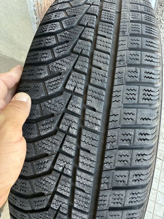 Джанти 5х112  VW AUDI