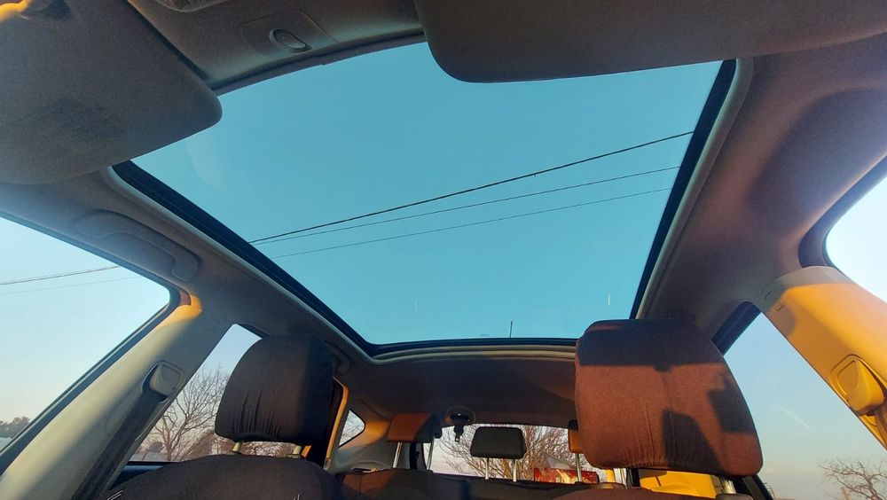 De vânzare Nissan Qashqai