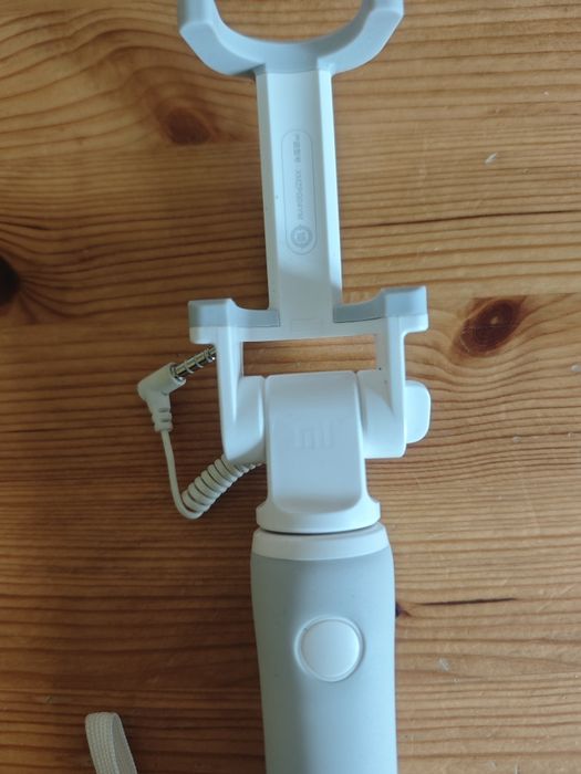 Селфи палка Xiaomi