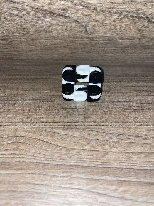 Barbarian King фигурка