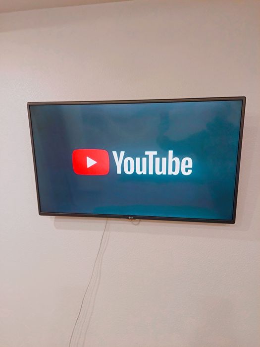 Сдам 1комн квартиру