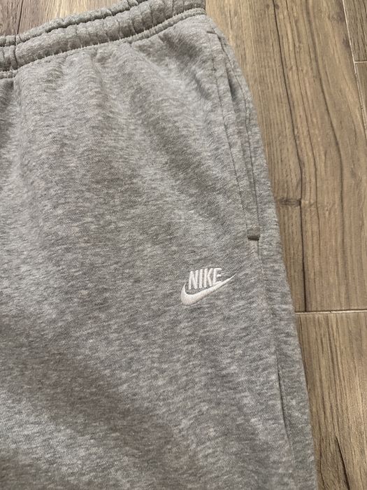 Спортно долнище Nike