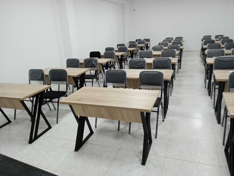 PARTA STUL OPTOM NARXDA to`g`ri sexdan xarid qiling