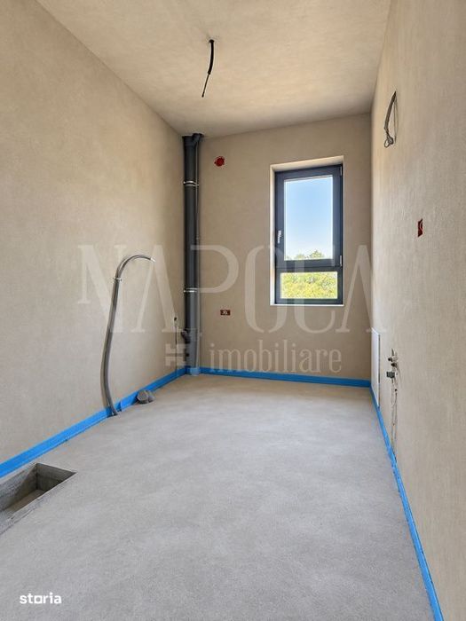 Casa 4 camere de vanzare in Andrei Muresanu, Cluj Napoca
