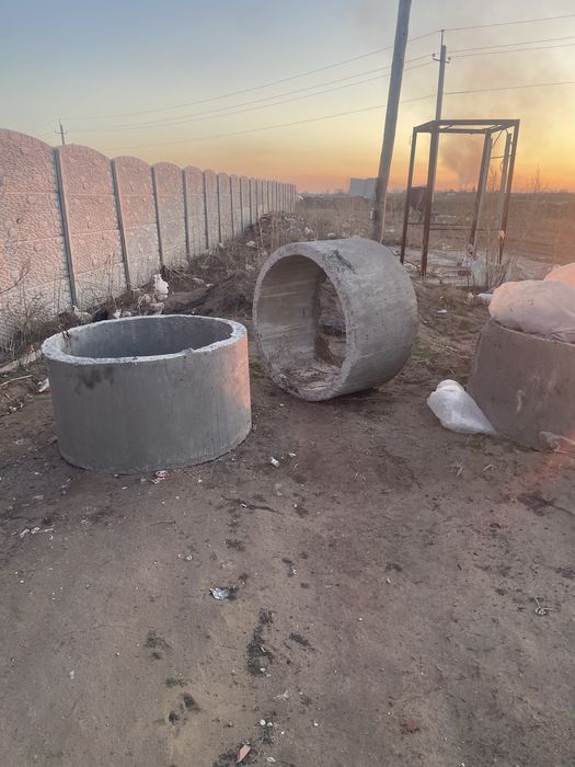 Строй. материалы